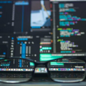 Beyond the Screen: How the Digital Experience Is Being Rewritten in 2025