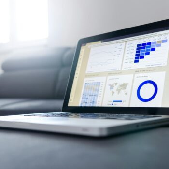 CRM Social
