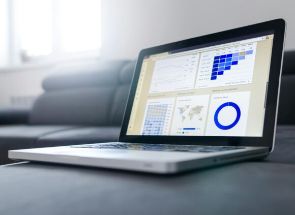 CRM Social
