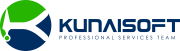 Kunaisoft | Real Ninja Professionals: Safeguarding your goals with expertise and integrity