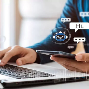 Wisp Táchira Chatbot