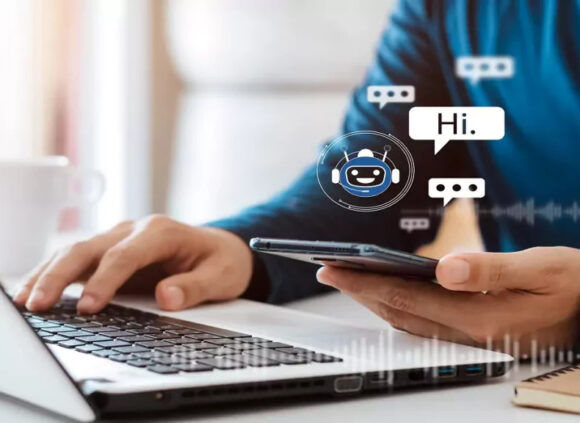Wisp Táchira Chatbot