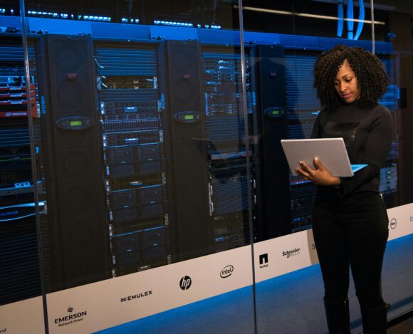 Beyond the Cloud: Why DevOps-Driven Transformation Starts with Kunaisoft