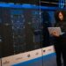 Más allá de la nube: ¿Por qué la Transformación Impulsada por DevOps Comienza con Kunaisoft?