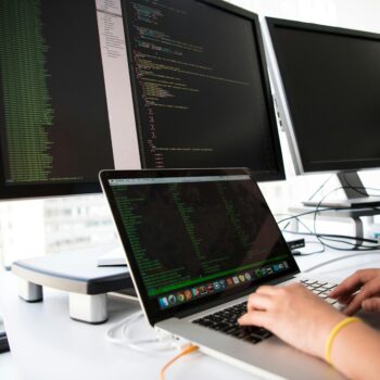 Cloud Computing Revolution: How AI and Automation Are Reshaping the Future