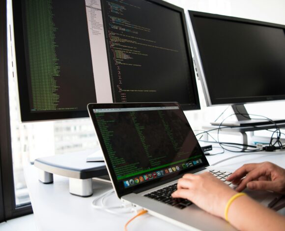 Cloud Computing Revolution: How AI and Automation Are Reshaping the Future