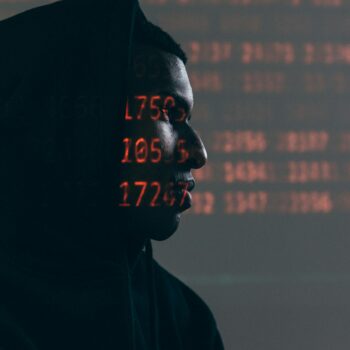 The Digital Battlefield: How Businesses Must Adapt to the New Era of Cyber Threats
