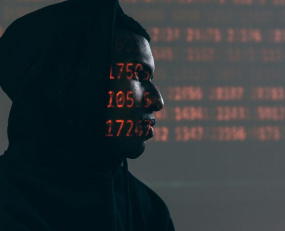 The Digital Battlefield: How Businesses Must Adapt to the New Era of Cyber Threats