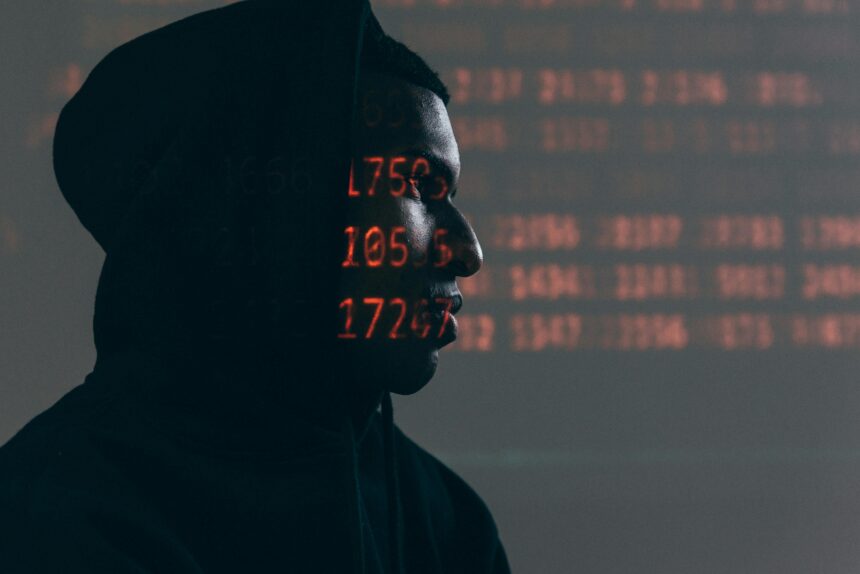 El campo de Batalla Digital: Cómo las Empresas Deben Adaptarse a la Nueva Era de las Amenazas Cibernéticas