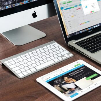 The Web Has Grown Up: Why 2025 Is the Year of the Experience-First Internet