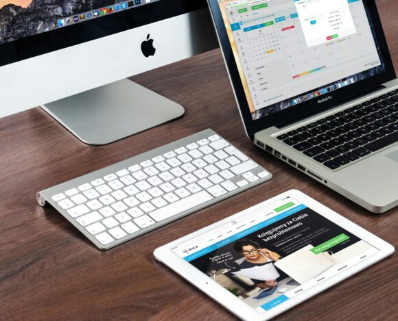 The Web Has Grown Up: Why 2025 Is the Year of the Experience-First Internet