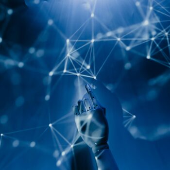 The Digital Imperative: Why Partnering with Kunaisoft Is Your Gateway to the Future