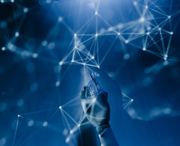 The Digital Imperative: Why Partnering with Kunaisoft Is Your Gateway to the Future