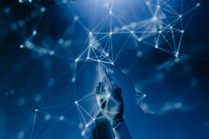 The Digital Imperative: Why Partnering with Kunaisoft Is Your Gateway to the Future