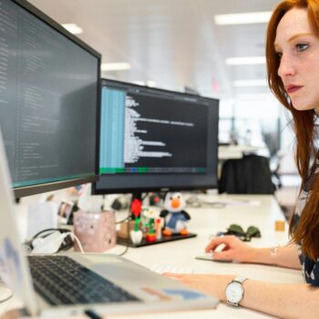 DevOps in 2025: The Heartbeat of Innovation—and Why Kunaisoft Is Your Ultimate Ally