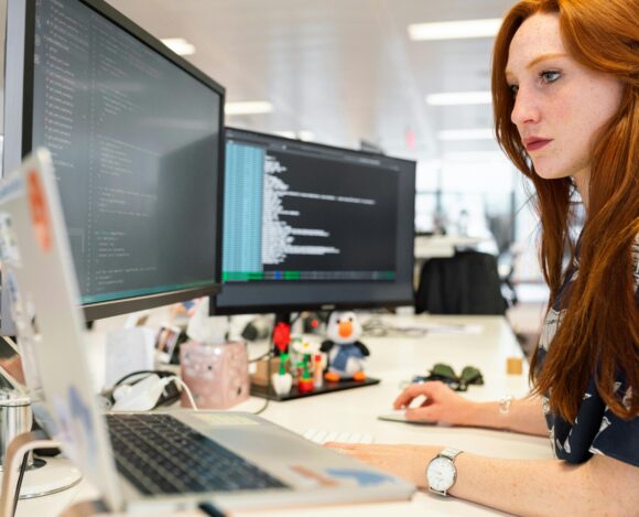 DevOps in 2025: The Heartbeat of Innovation—and Why Kunaisoft Is Your Ultimate Ally