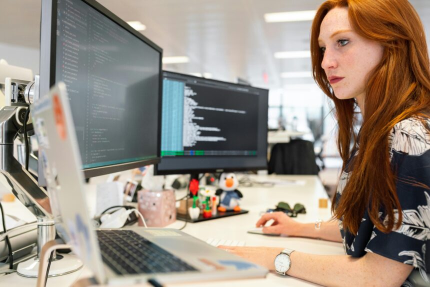 DevOps en 2025: El Latido de la Innovación—y ¿Por Qué Kunaisoft es su Mejor Aliado?