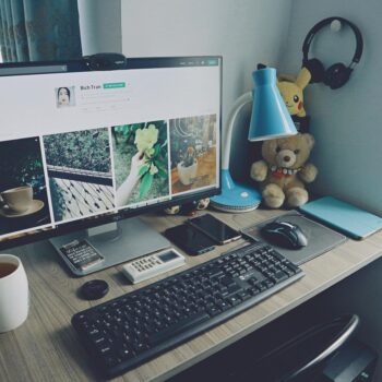 TSocial
