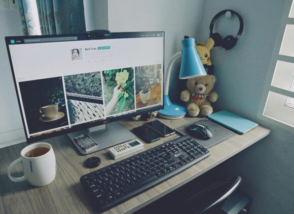 TSocial